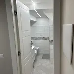 Apartman Casa Nastro Pimonte