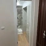 Apartman Casa Nastro