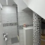 Casa Nastro * Pimonte