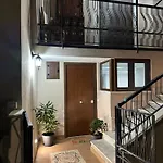 Apartman Casa Nastro *
